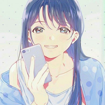 伊朗高官：伊朗人民面对侵略不会沉默