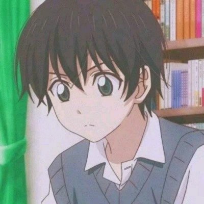 AI服务涉黄第一案本周再开庭