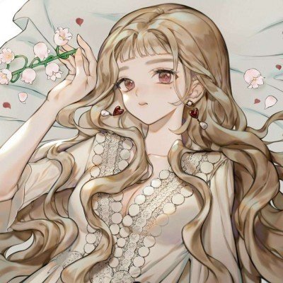 任敏回应胖了