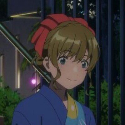 灵石仙族