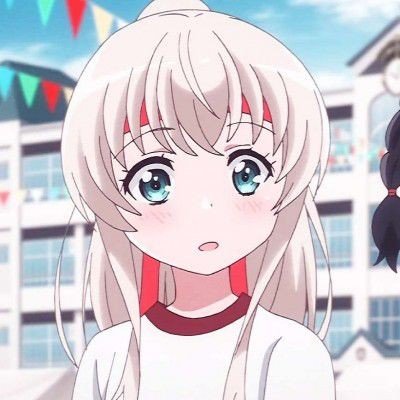 家事