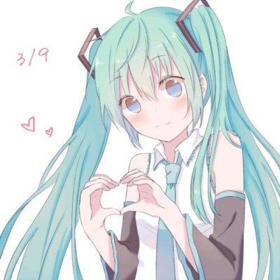地铁撤掉明星广告 换为划龙舟普通人